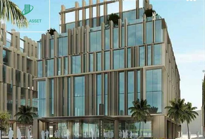 8128059 - صورة العقار 3