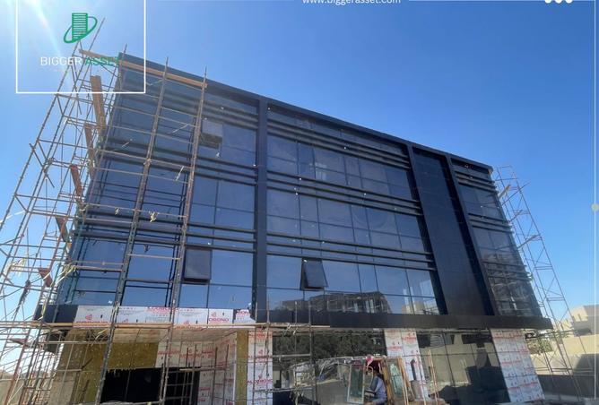 8128076 - الصورة الرئيسية للعقار