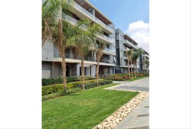 8128082 - Property Main Image