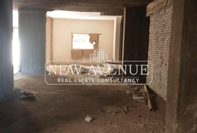 8314502 - Property Image 2