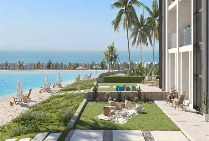 8128161 - الصورة الرئيسية للعقار