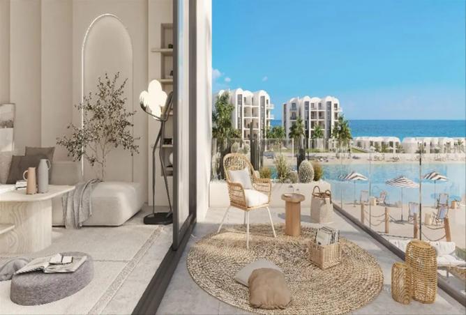 8128161 - صورة العقار 3