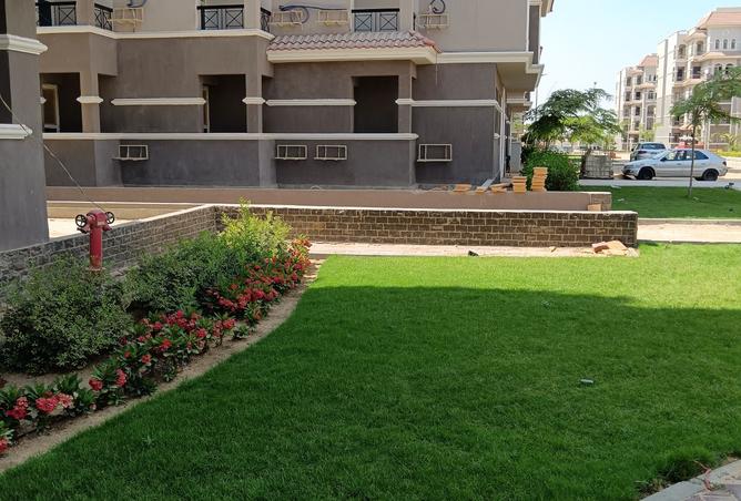 8128175 - صورة العقار 2