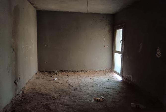 8128175 - صورة العقار 3