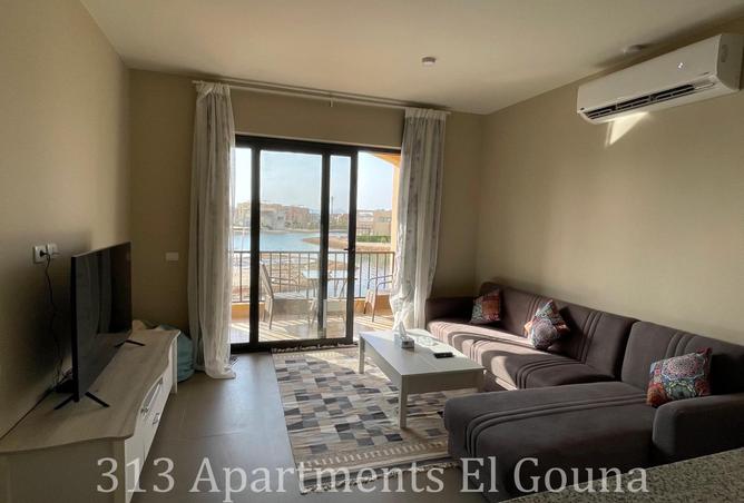 8128303 - Property Image 3