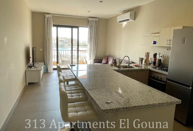 8128303 - Property Main Image