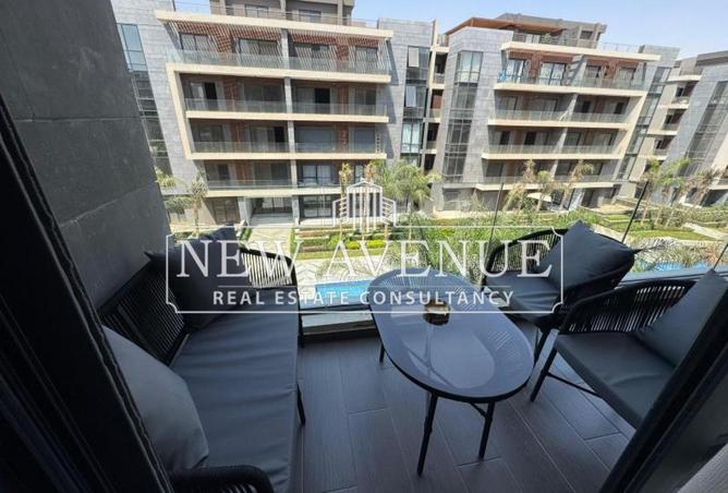 8231996 - الصورة الرئيسية للعقار