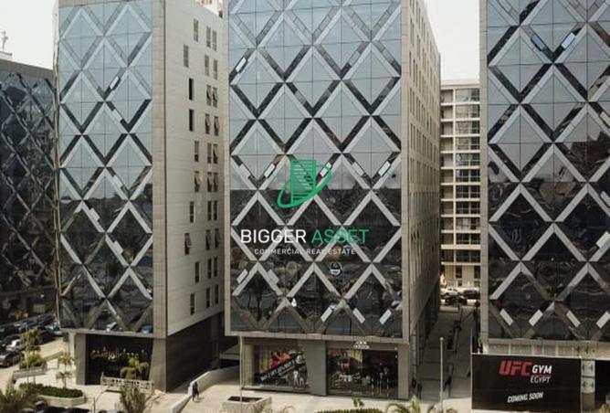 8128166 - Property Image 2