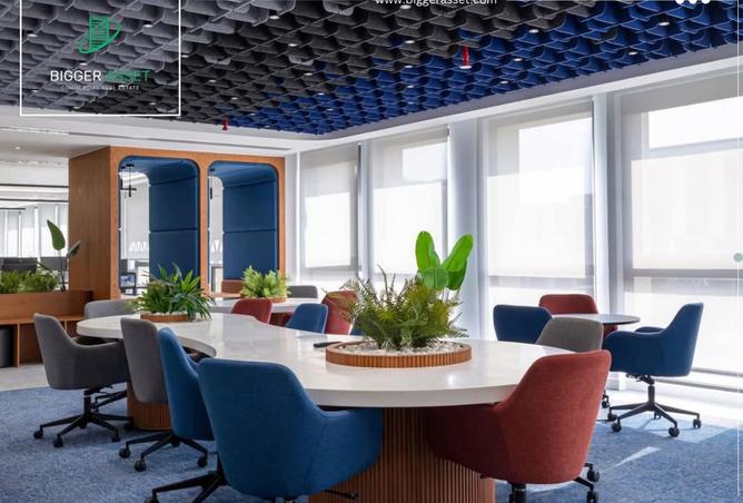 8128172 - الصورة الرئيسية للعقار