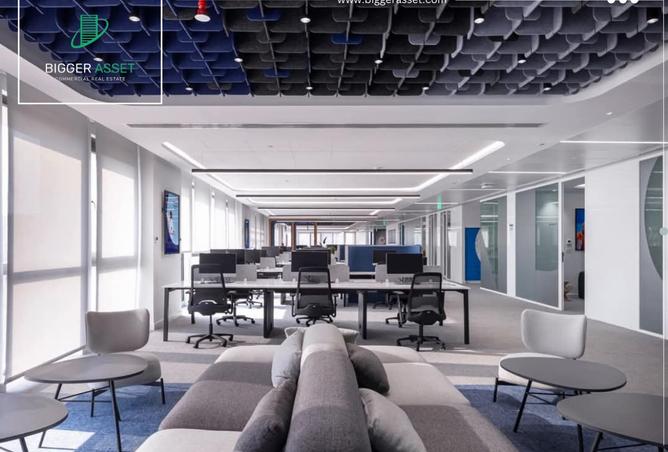 8128172 - صورة العقار 2