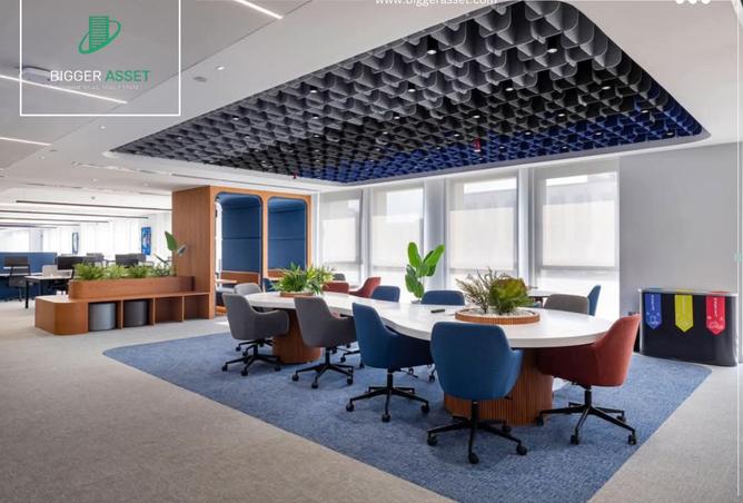 8128172 - صورة العقار 3