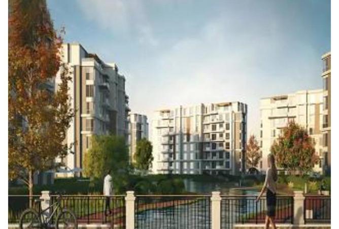 8128179 - صورة العقار 3