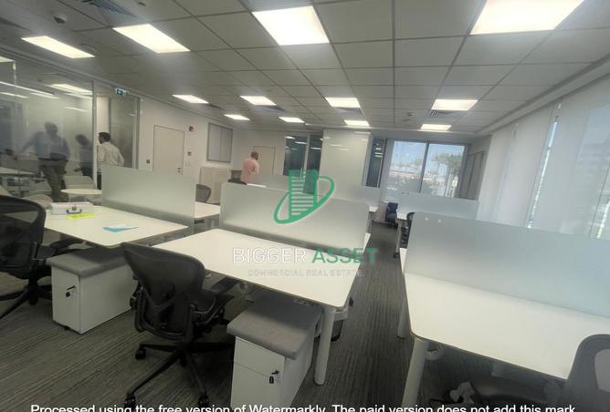 8128200 - صورة العقار 3