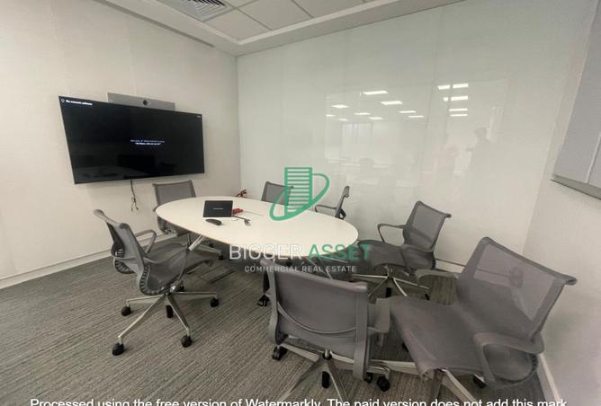 8128200 - صورة العقار 2