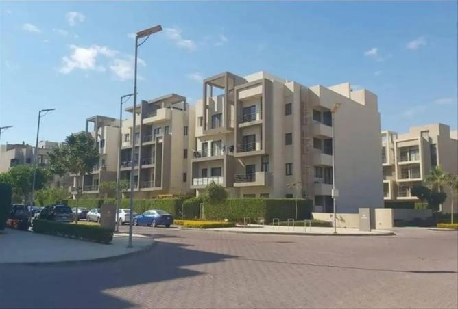 8128222 - Property Image 2