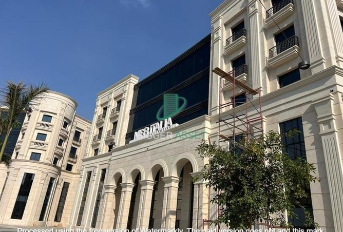 8128221 - صورة العقار 3