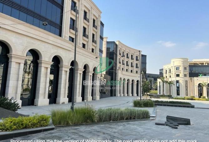 8128221 - الصورة الرئيسية للعقار