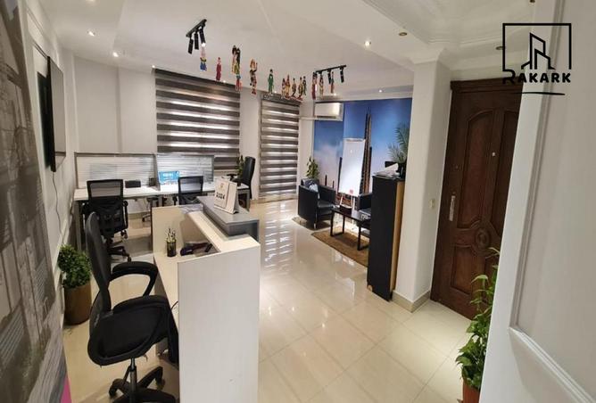 8297754 - الصورة الرئيسية للعقار