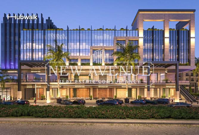 8314498 - صورة العقار 3