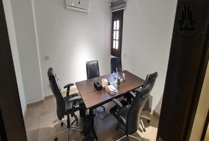 8297758 - صورة العقار 2