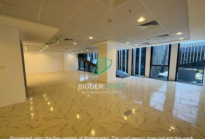 8128268 - صورة العقار 3