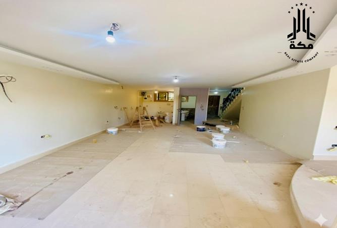 8297761 - الصورة الرئيسية للعقار