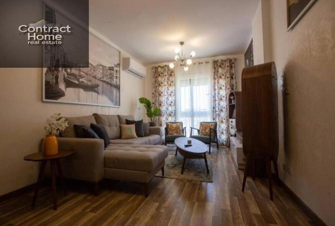 8128313 - صورة العقار 2