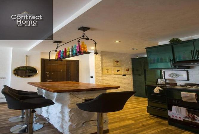 8128313 - صورة العقار 3