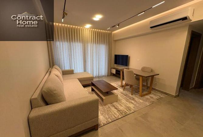 8128356 - صورة العقار 3