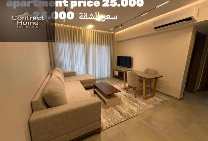 8128356 - الصورة الرئيسية للعقار