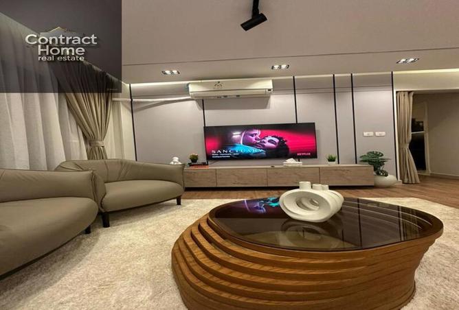 8128382 - صورة العقار 2