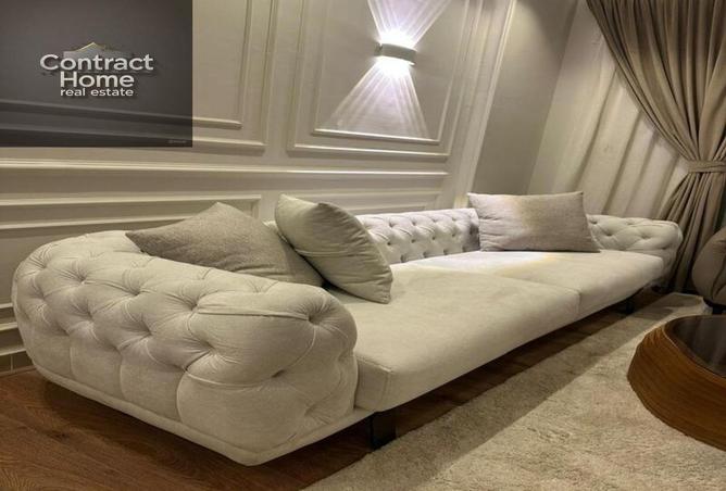 8128382 - صورة العقار 3