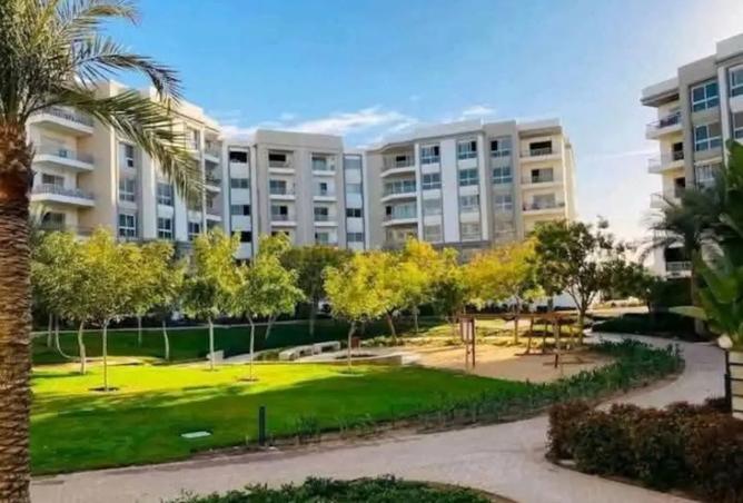 8128310 - Property Main Image