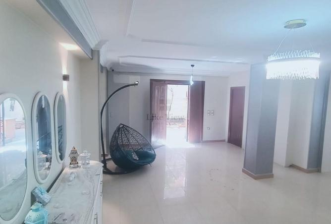 59500322 - Property Image 2