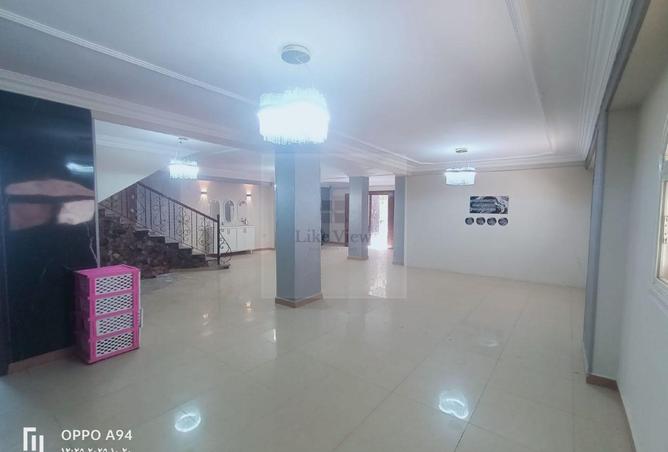 59500322 - Property Main Image