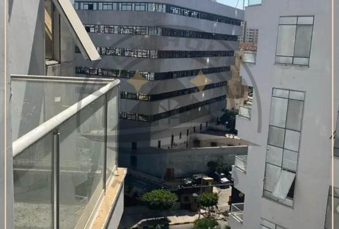78404407 - الصورة الرئيسية للعقار