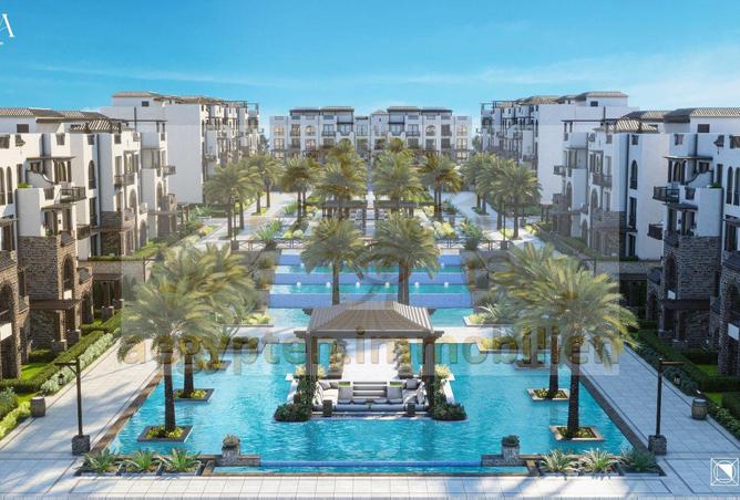 8128371 - Property Main Image