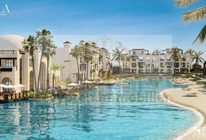 8128371 - Property Image 2