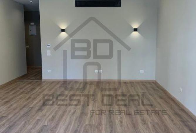 8128372 - Property Image 2