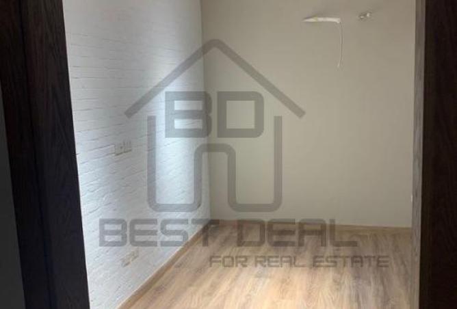 8128372 - Property Image 3