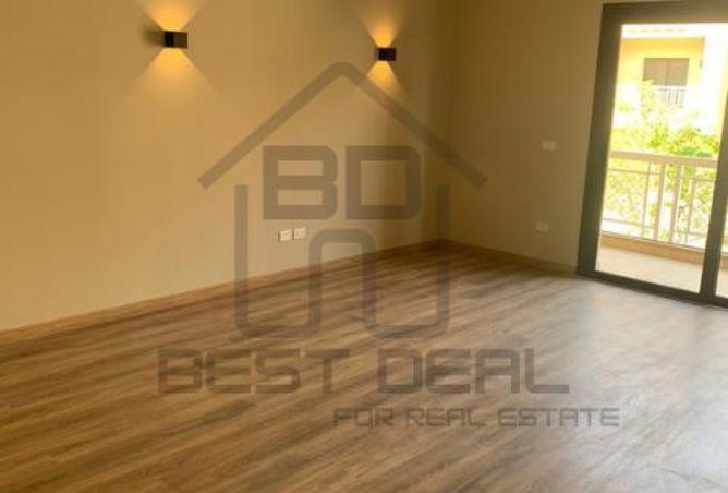 8128372 - Property Main Image