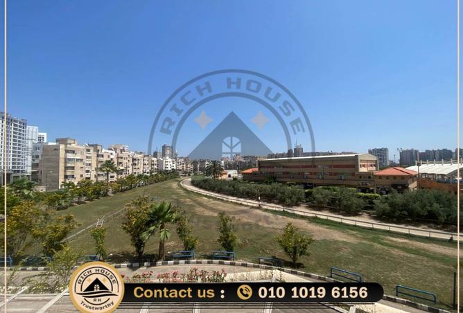78404411 - الصورة الرئيسية للعقار