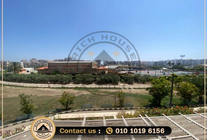 78404411 - صورة العقار 2