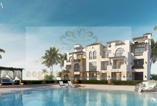 8128398 - Property Main Image