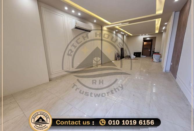 78404409 - صورة العقار 2