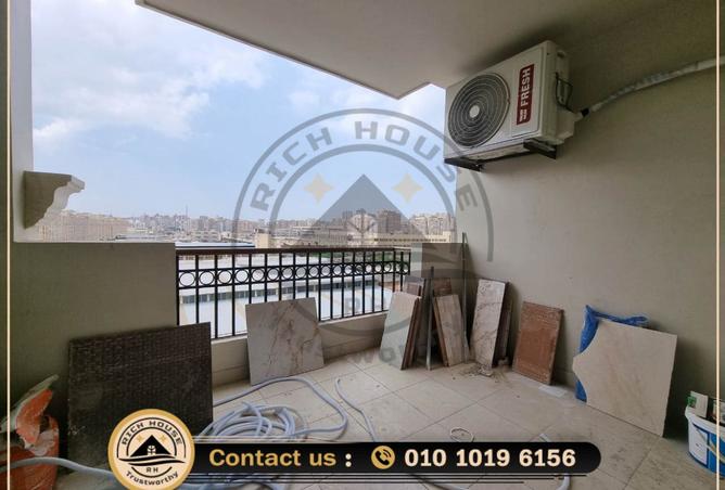 78404409 - الصورة الرئيسية للعقار