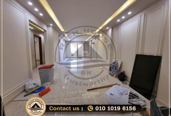 78404409 - صورة العقار 3