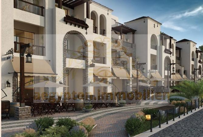 8128413 - Property Main Image