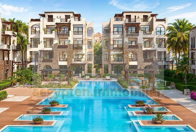 8128413 - Property Image 3