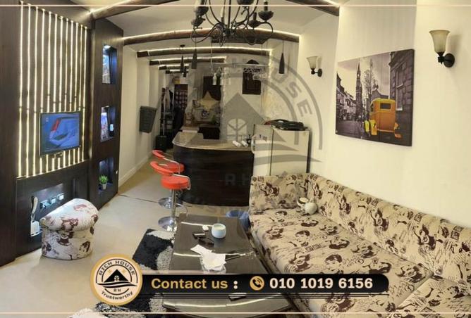 78404391 - Property Image 3